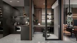 Jervois Privé (D10), Apartment #601772851